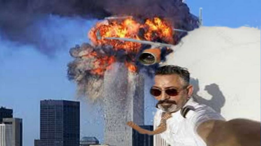 cemyılmazselfi.png